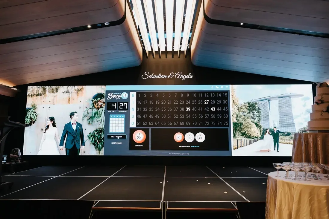 A & S wedding photo 140