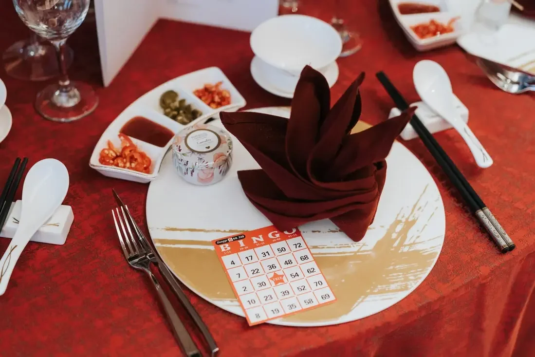 A & S wedding photo 94