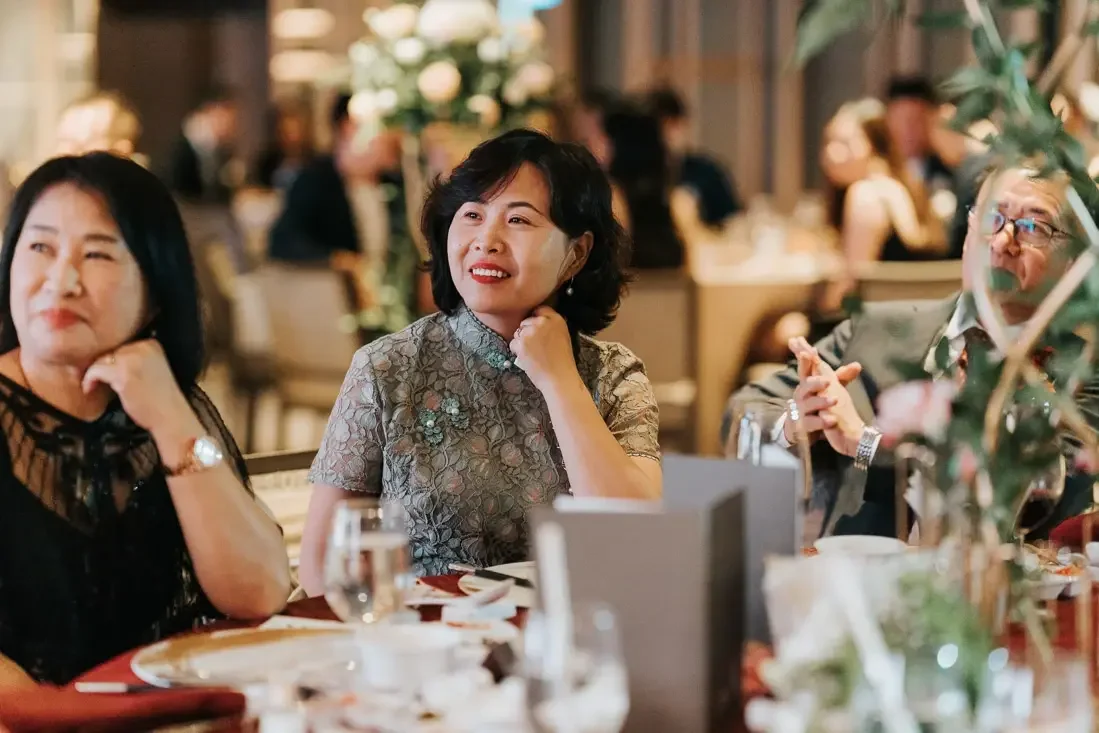 A & S wedding photo 174