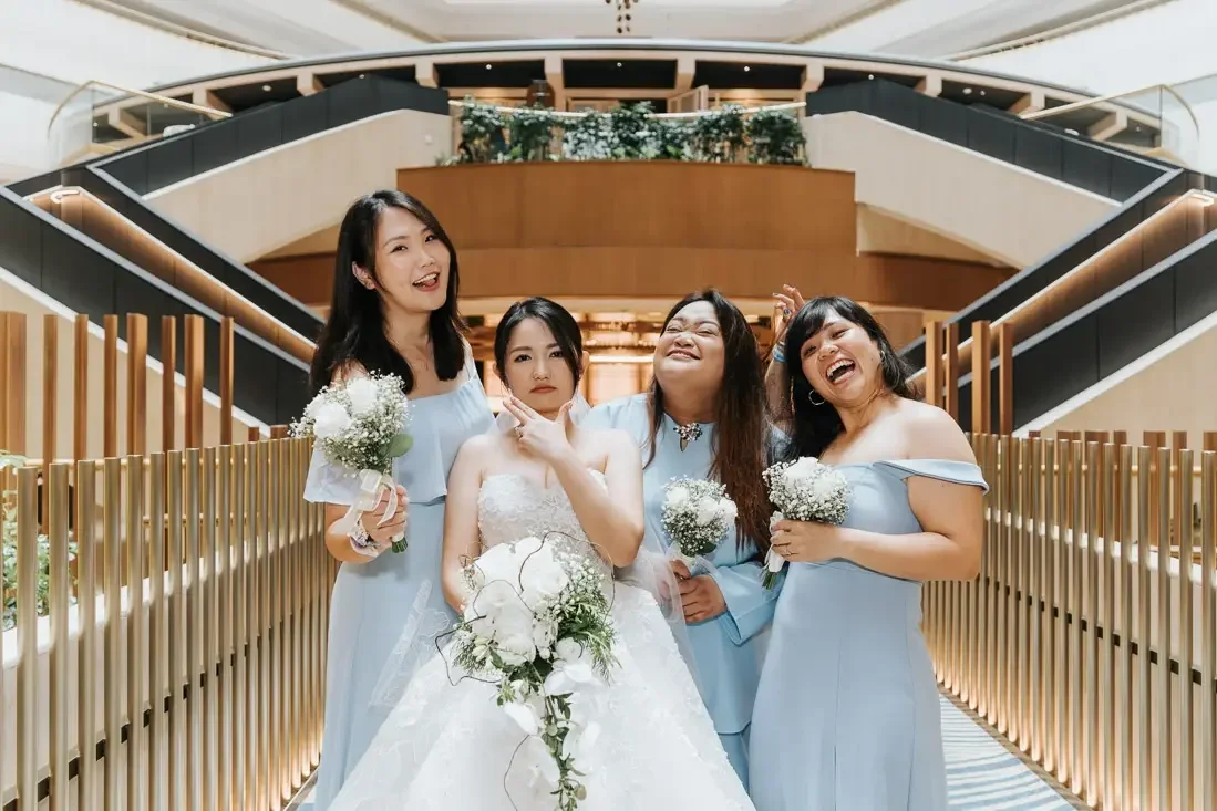 A & S wedding photo 78