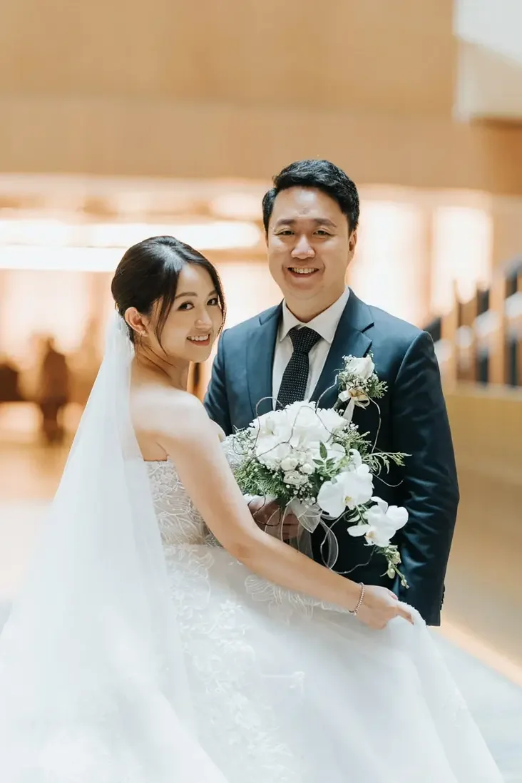 A & S wedding photo 59