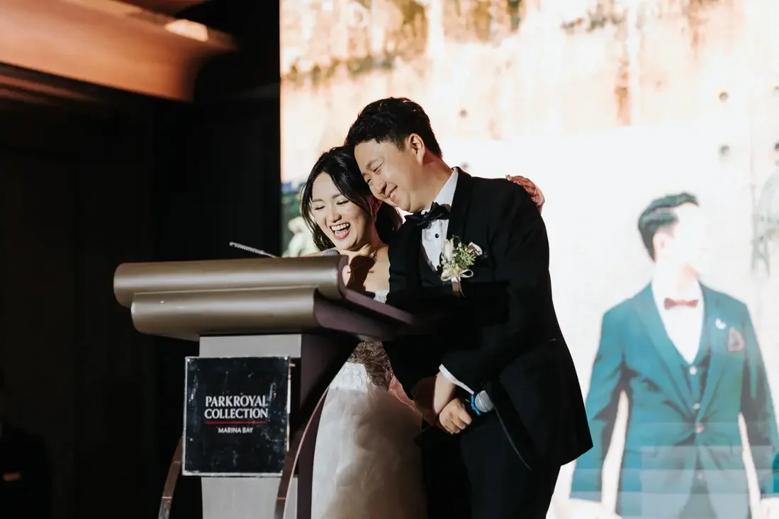 A & S wedding photo 177