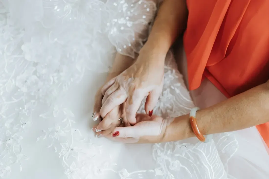 A & S wedding photo 19