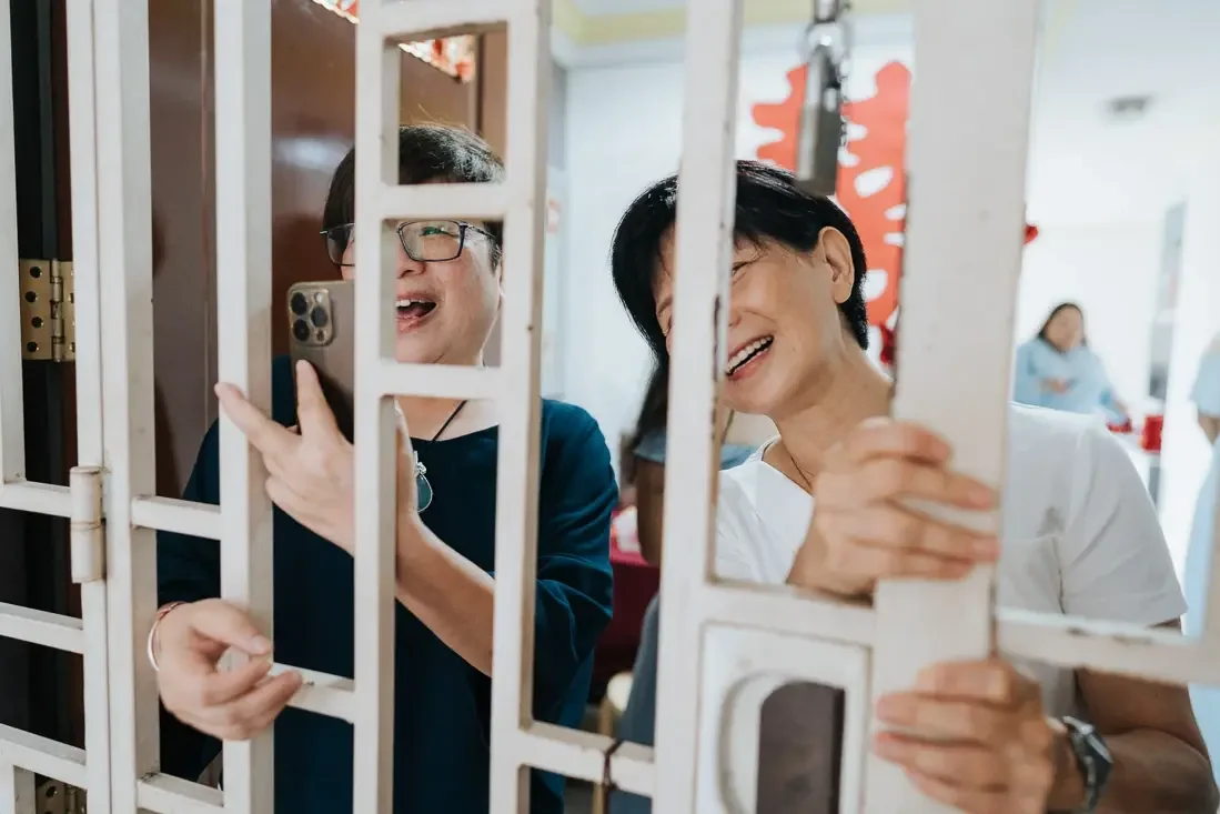 A & S wedding photo 33