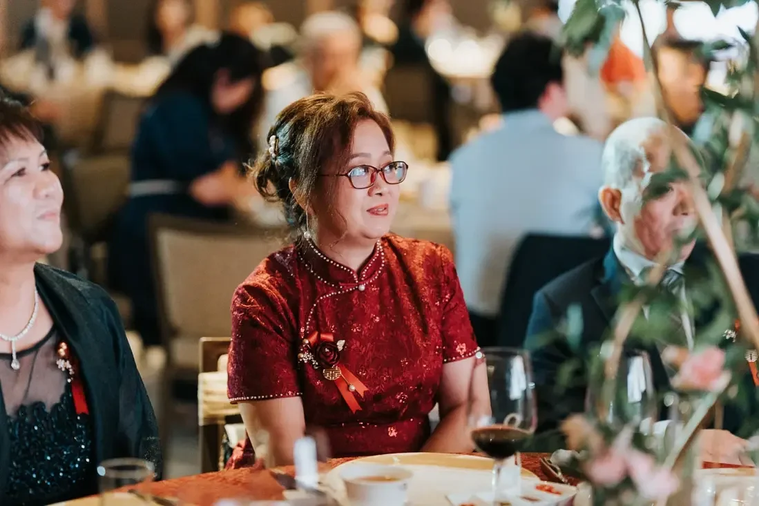 A & S wedding photo 176