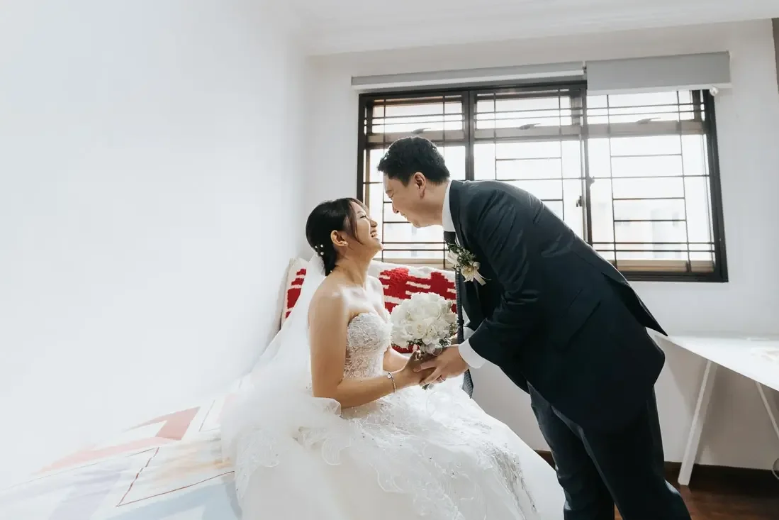 A & S wedding photo 38