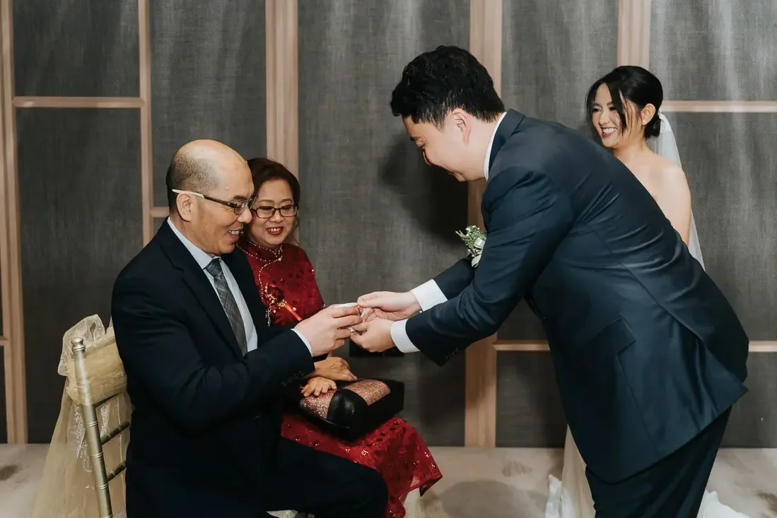 A & S wedding photo 103