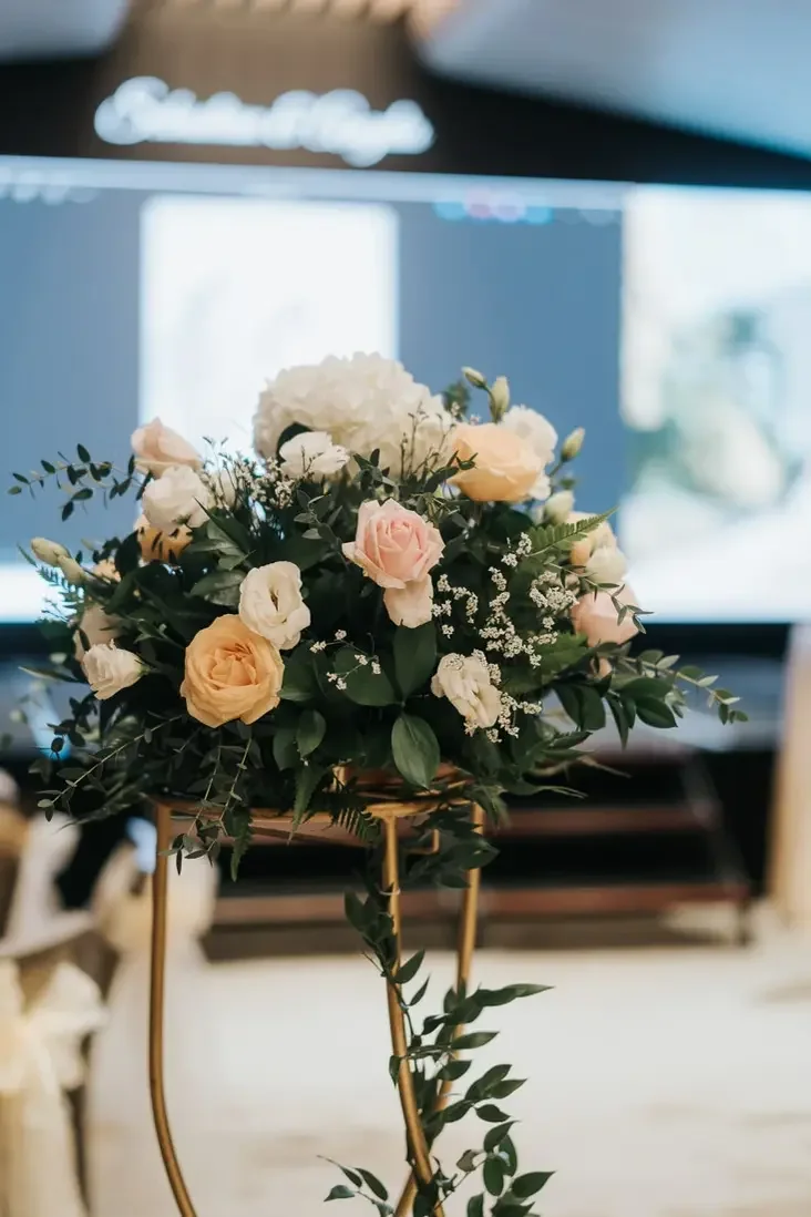 A & S wedding photo 95