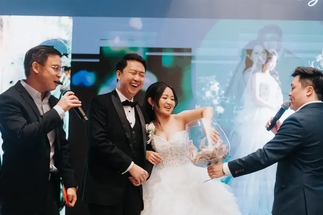 A & S wedding photo 189