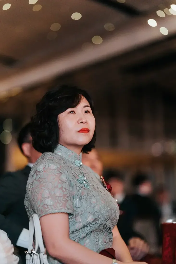 A & S wedding photo 126