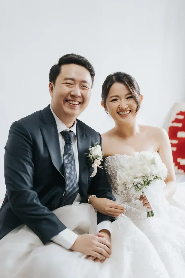 A & S wedding photo 39