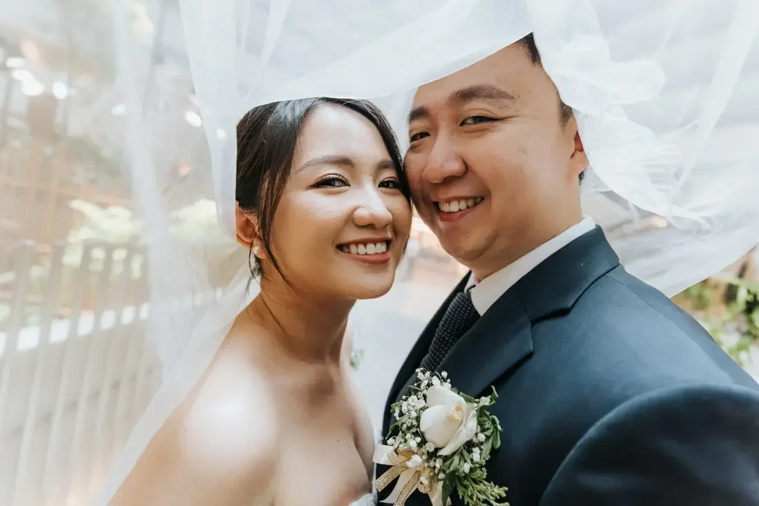 A & S wedding photo 62