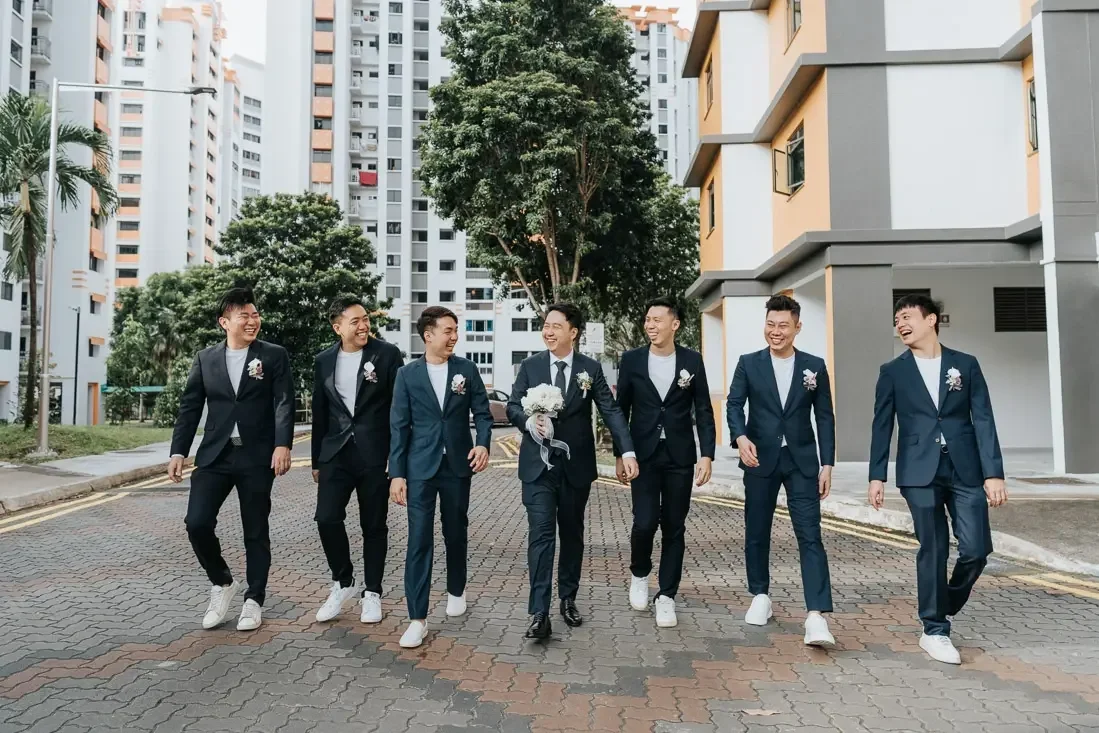 A & S wedding photo 32