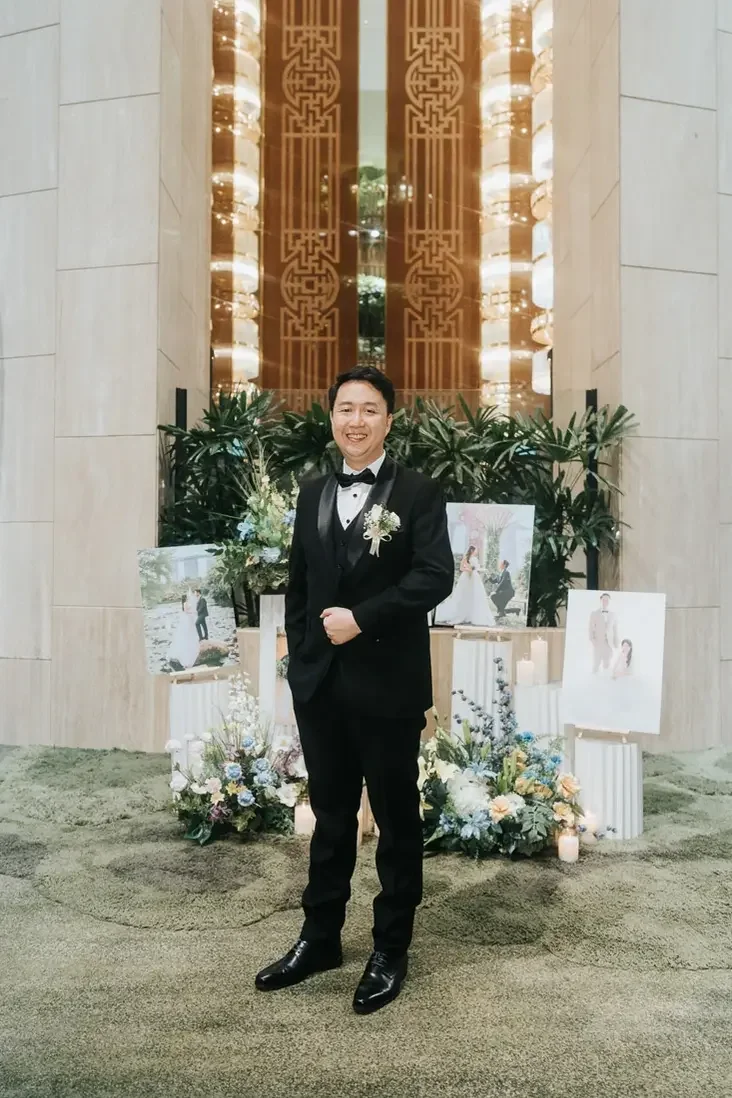 A & S wedding photo 154