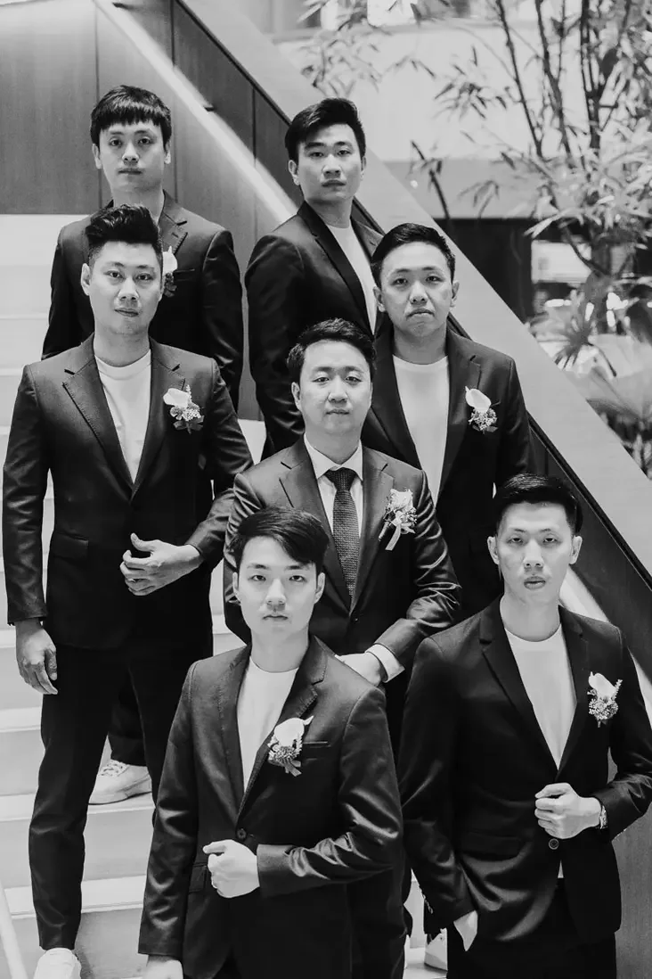 A & S wedding photo 69