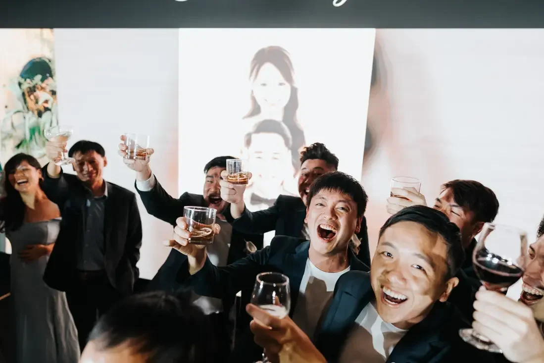 A & S wedding photo 171