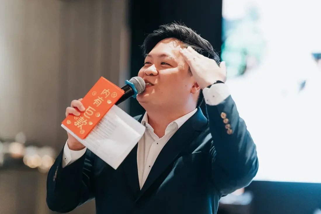 A & S wedding photo 141