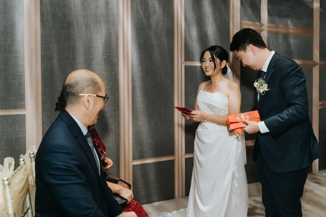 A & S wedding photo 108