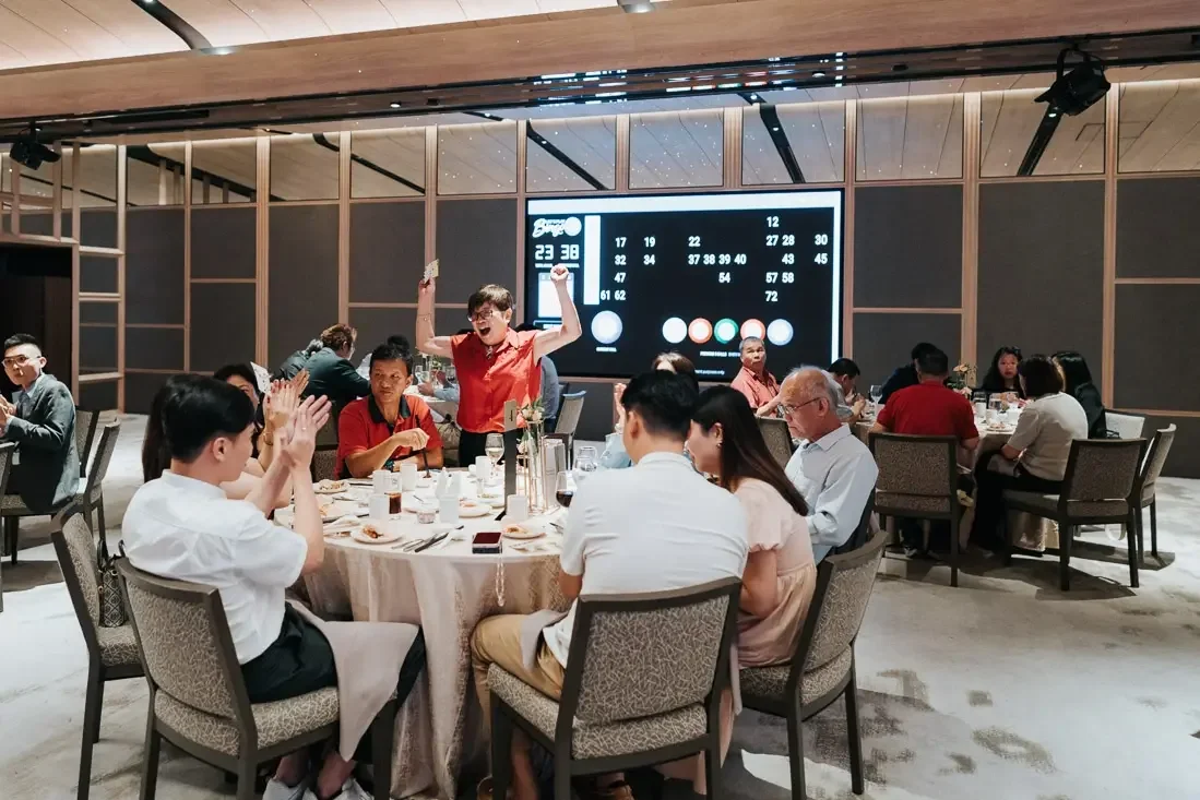 A & S wedding photo 146