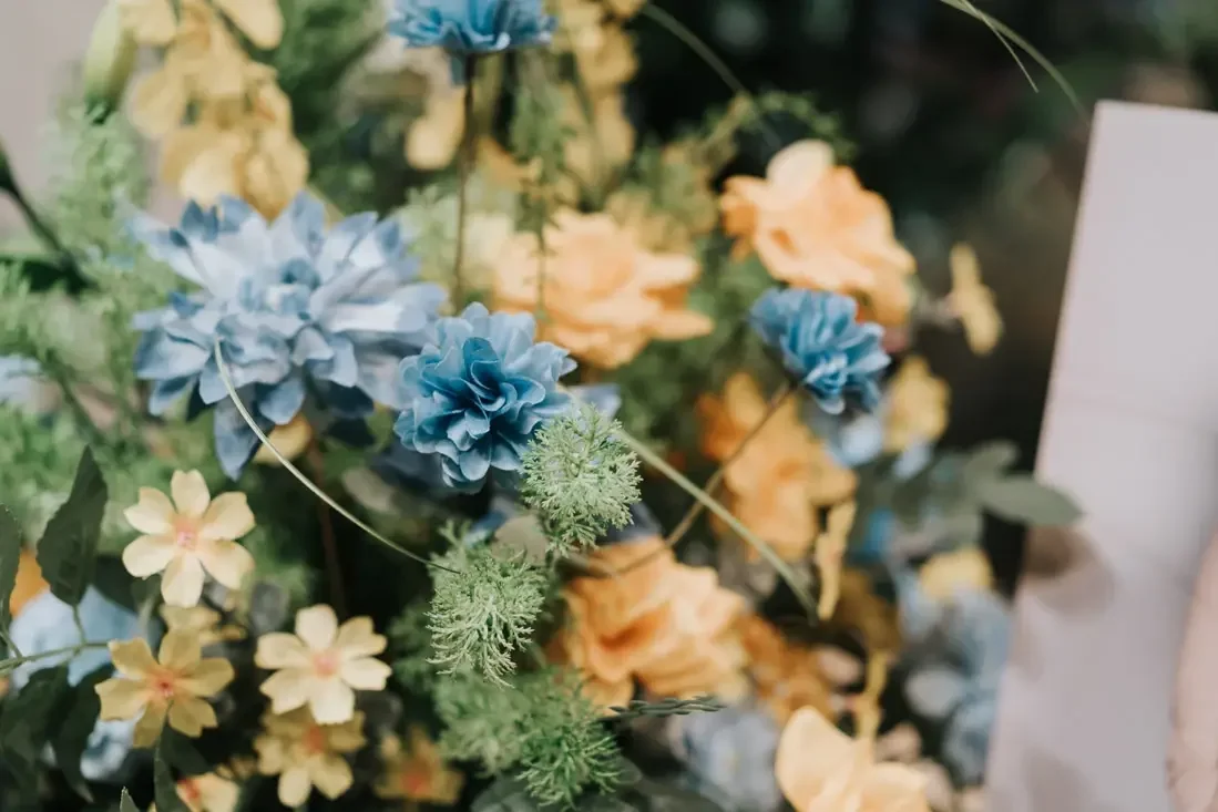 A & S wedding photo 90