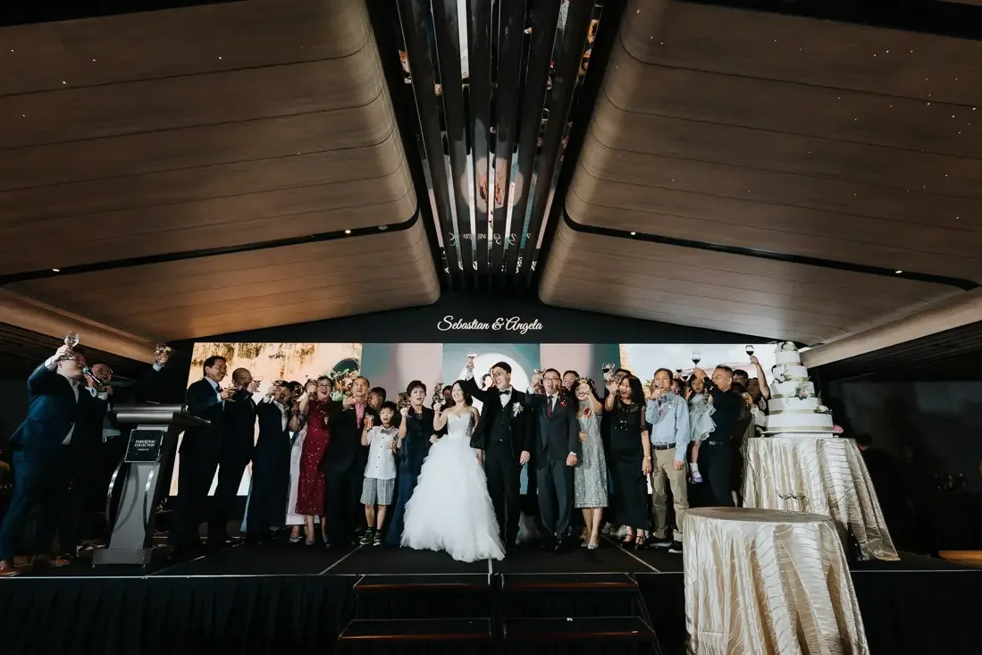 A & S wedding photo 166