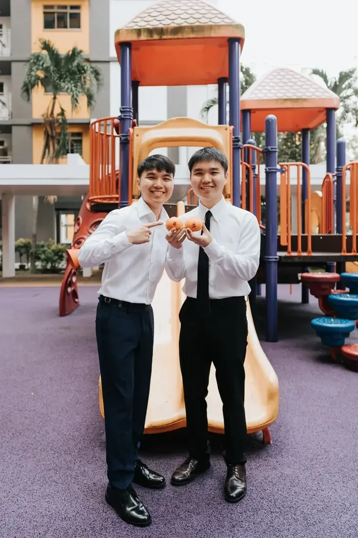 A & S wedding photo 21