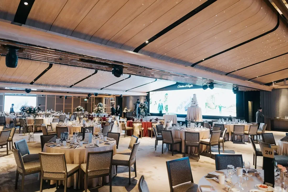 A & S wedding photo 91