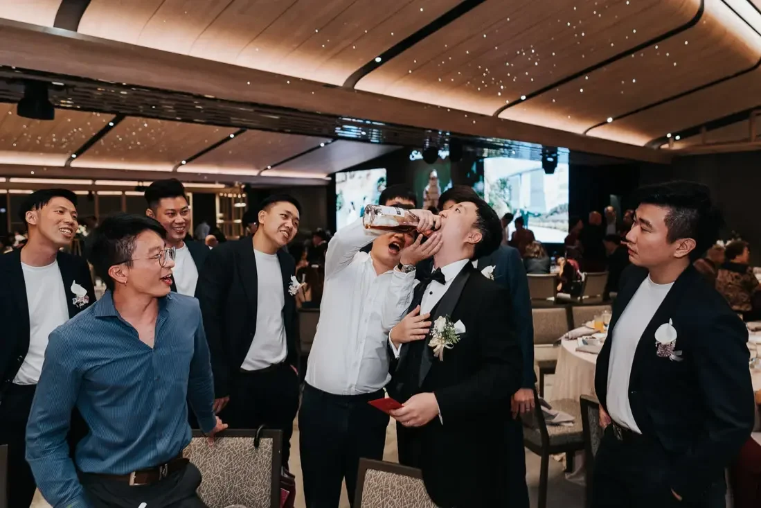 A & S wedding photo 187