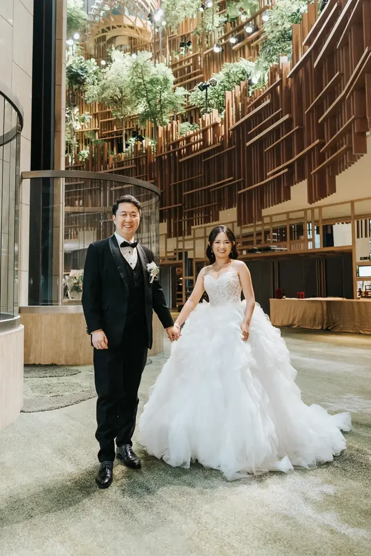 A & S wedding photo 150