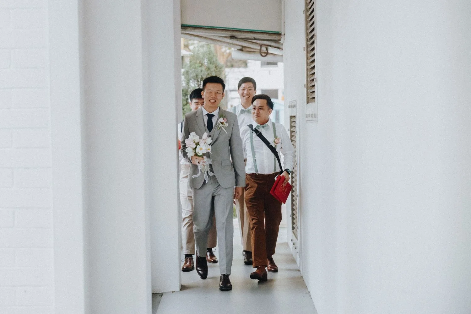 X & L wedding photo 33