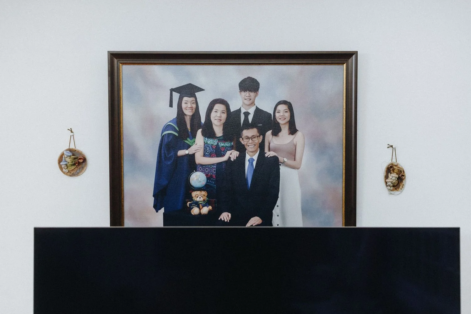 X & L wedding photo 5