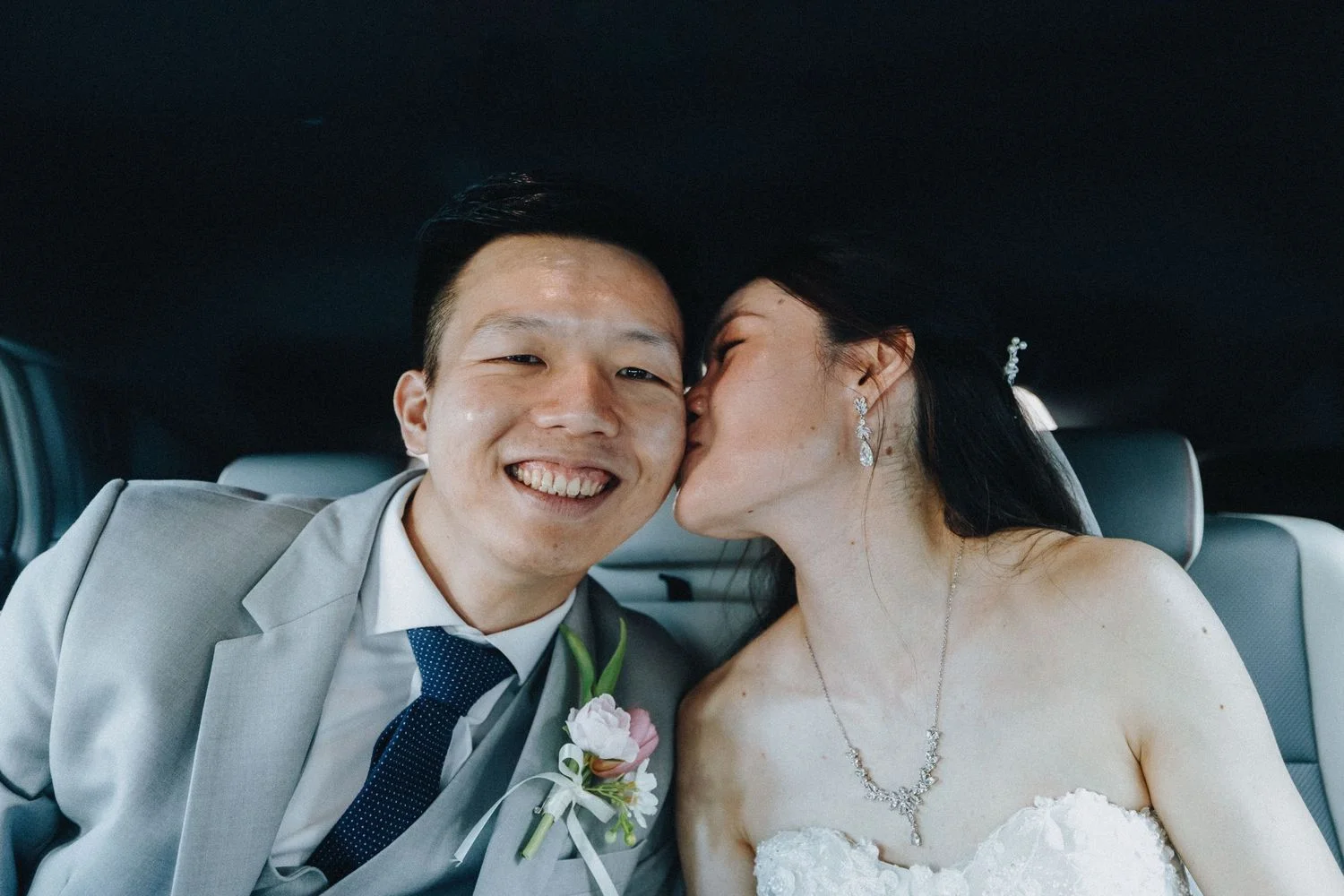 X & L wedding photo 67