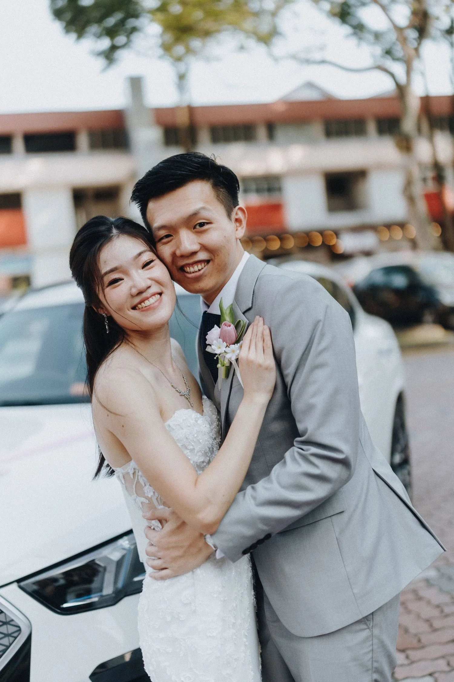 X & L wedding photo 66