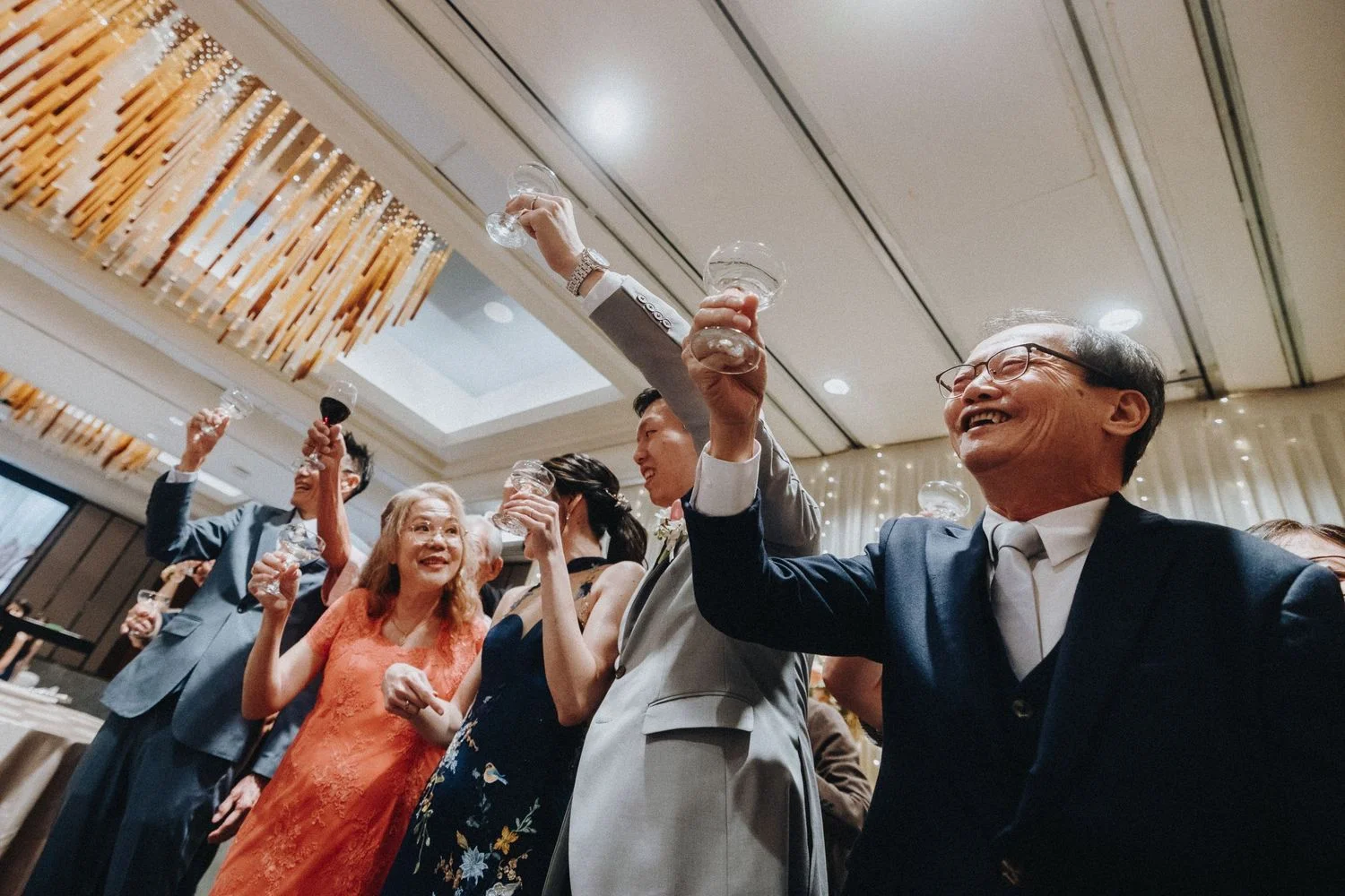 X & L wedding photo 96