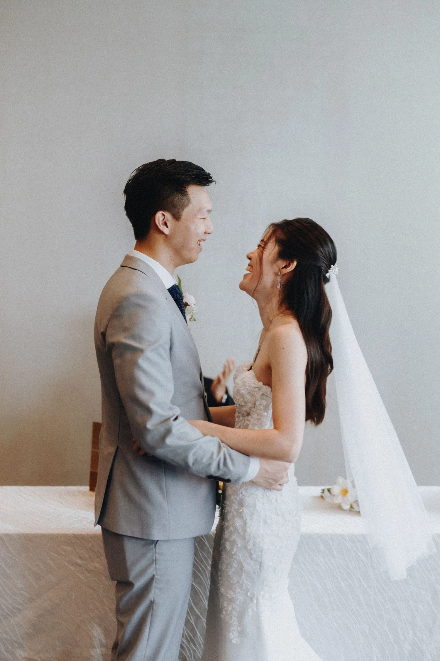 X & L wedding photo 76