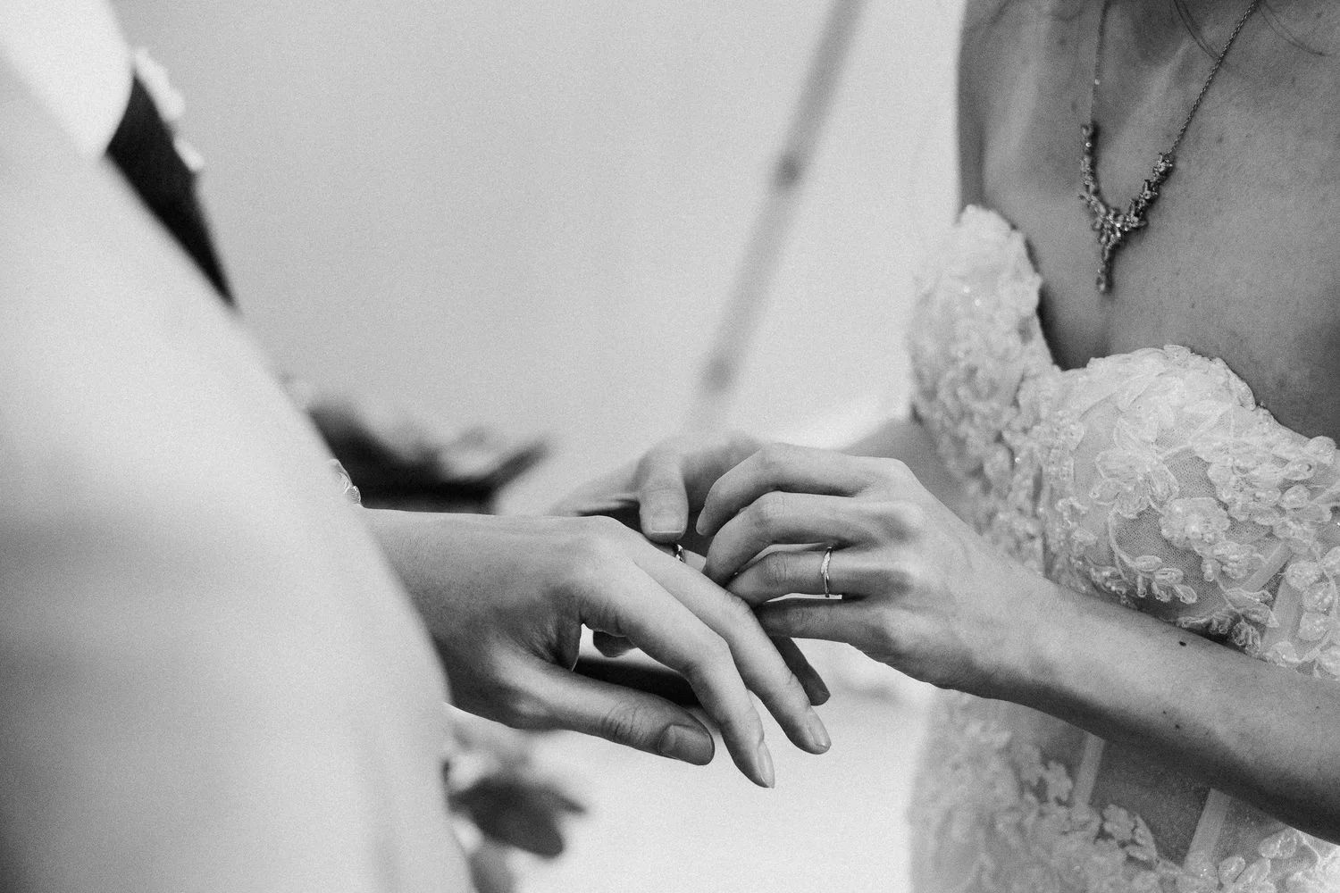 X & L wedding photo 75