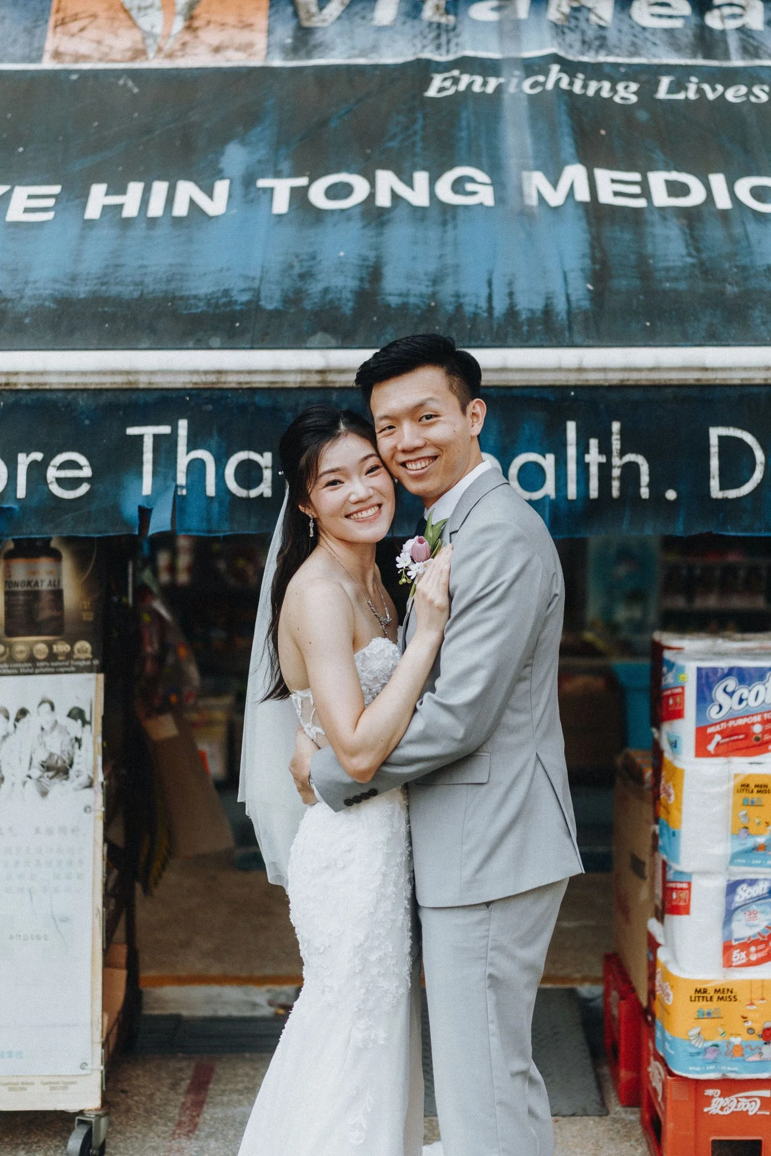 X & L wedding photo 63