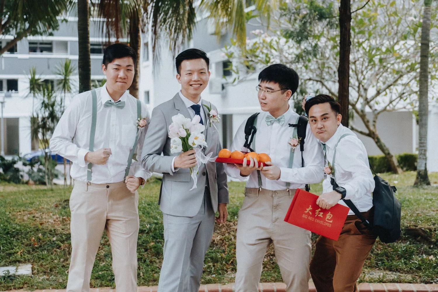 X & L wedding photo 31