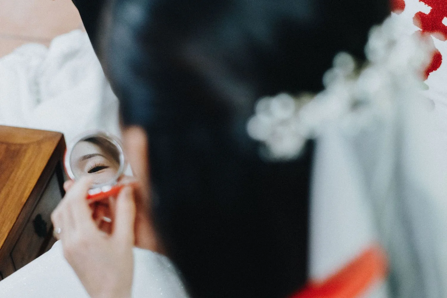 X & L wedding photo 19