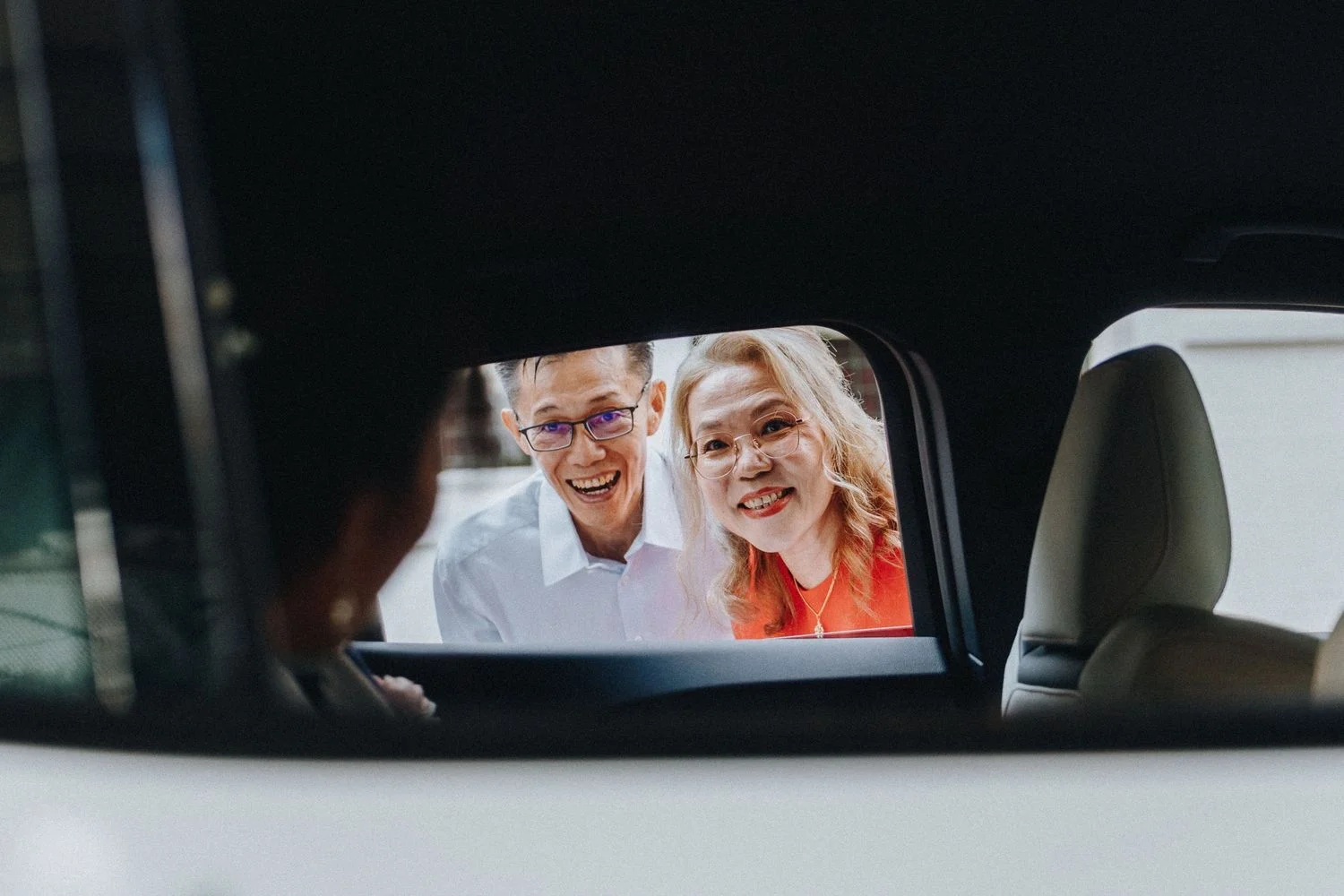 X & L wedding photo 53