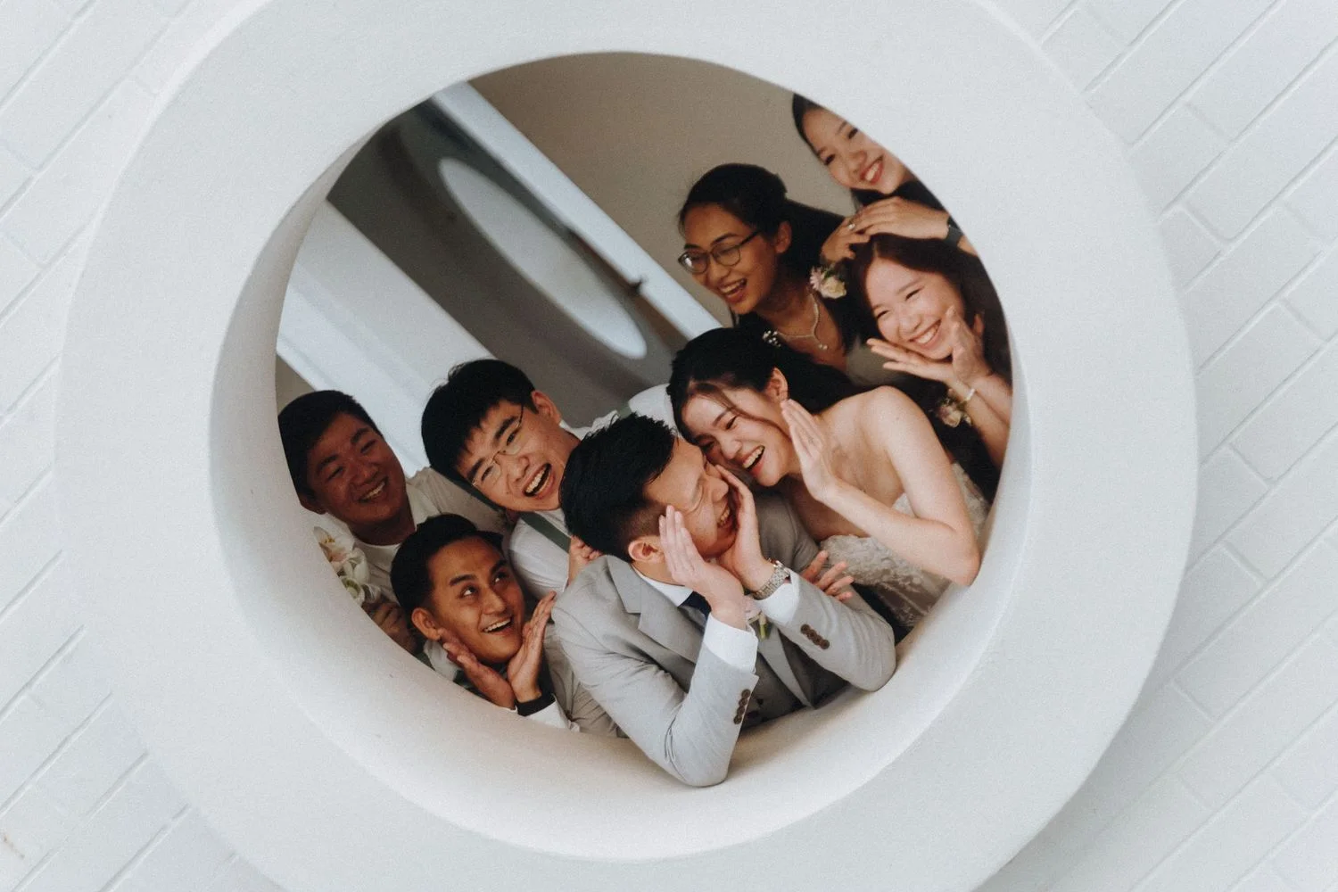 X & L wedding photo 60