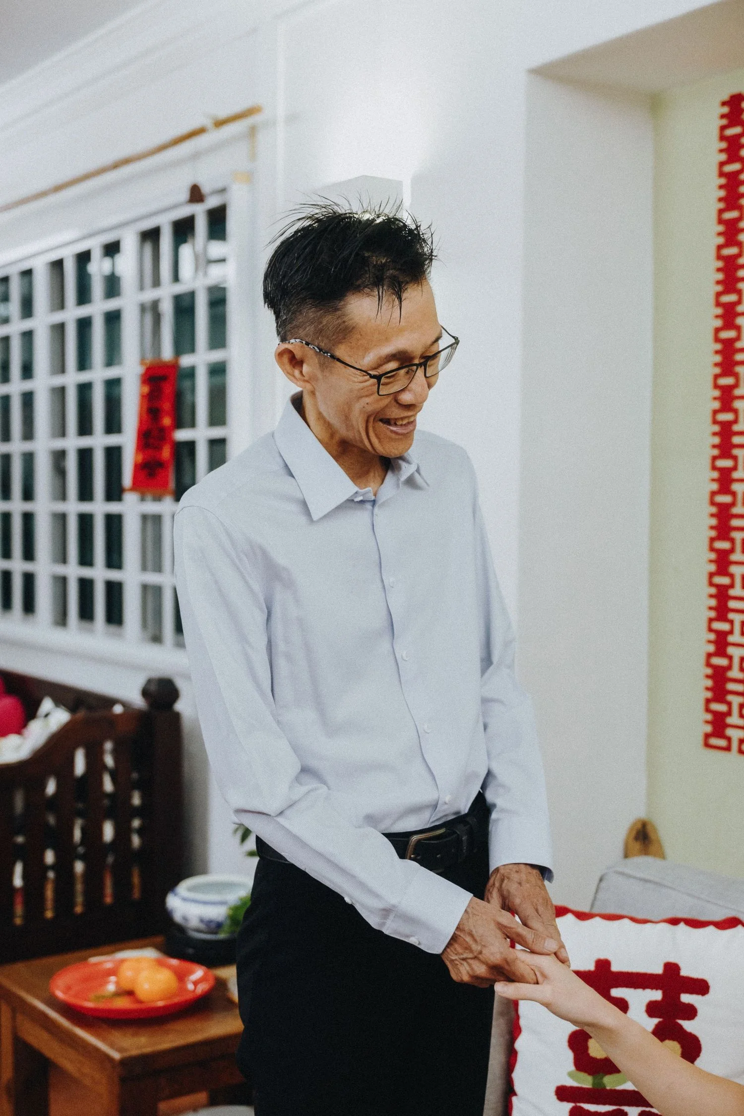 X & L wedding photo 21