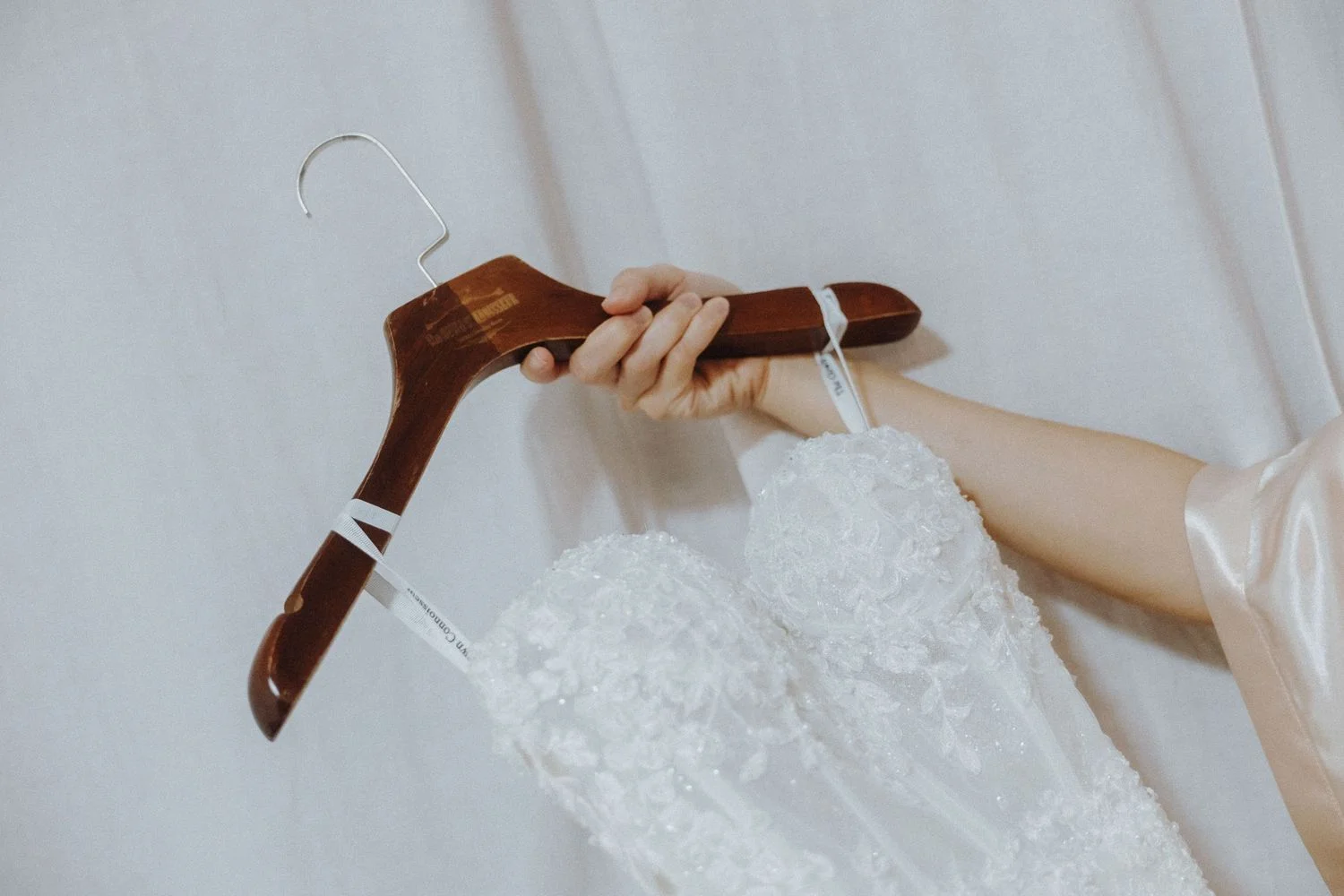 X & L wedding photo 9