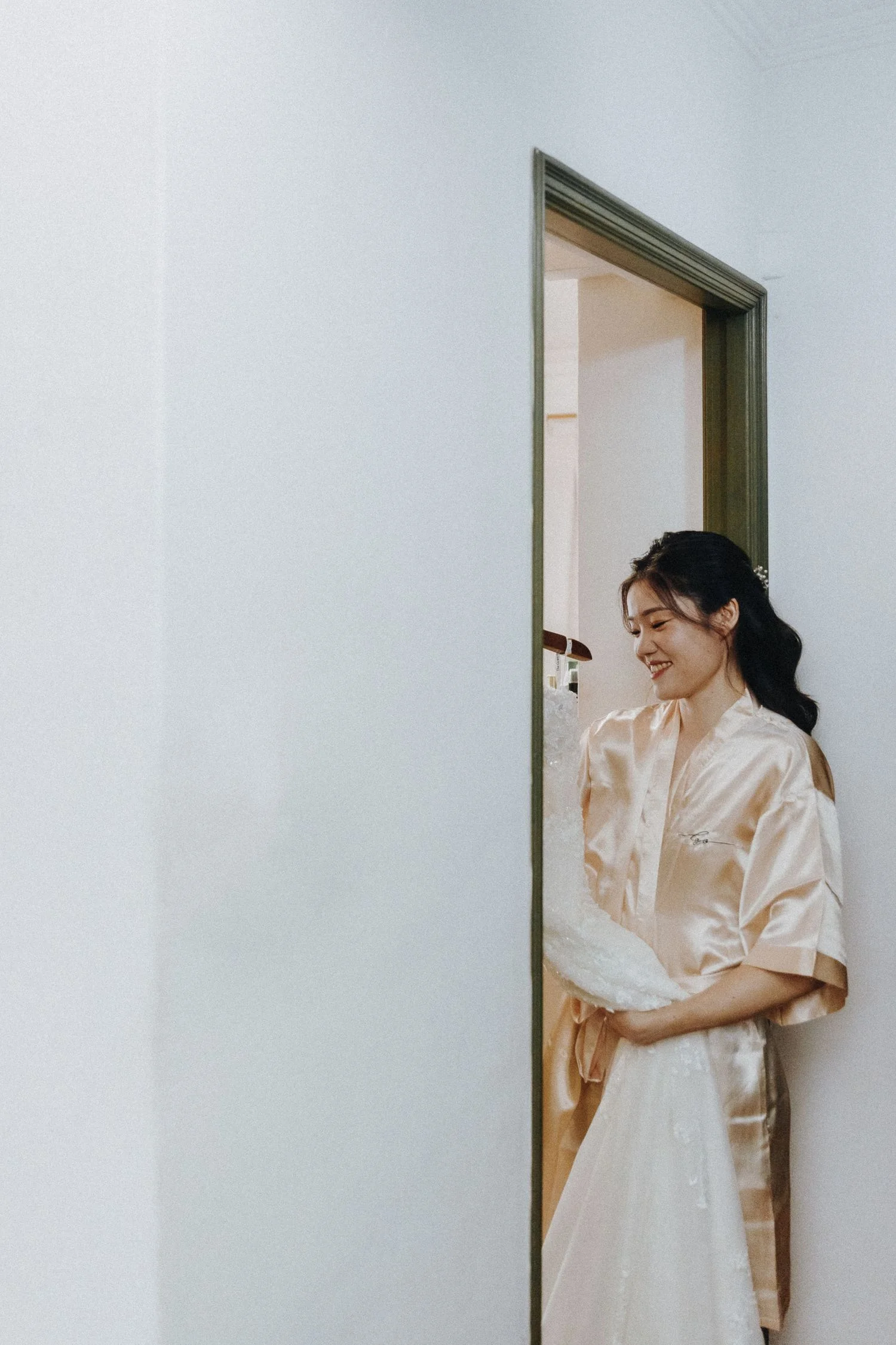 X & L wedding photo 10