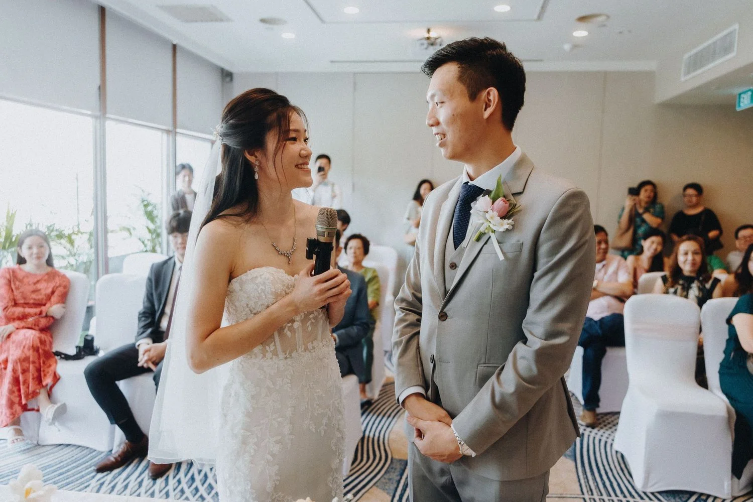 X & L wedding photo 74