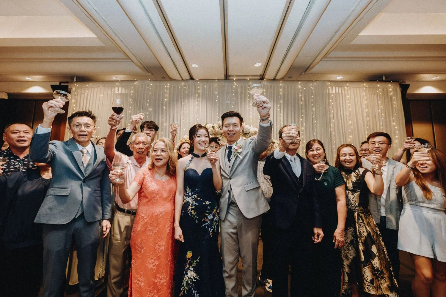 X & L wedding photo 95