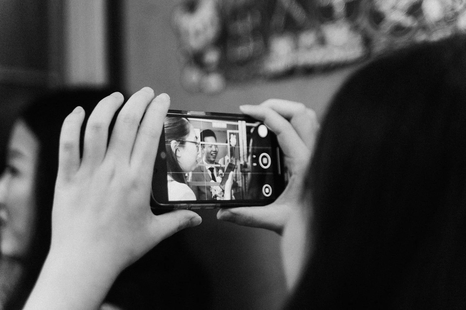 X & L wedding photo 37