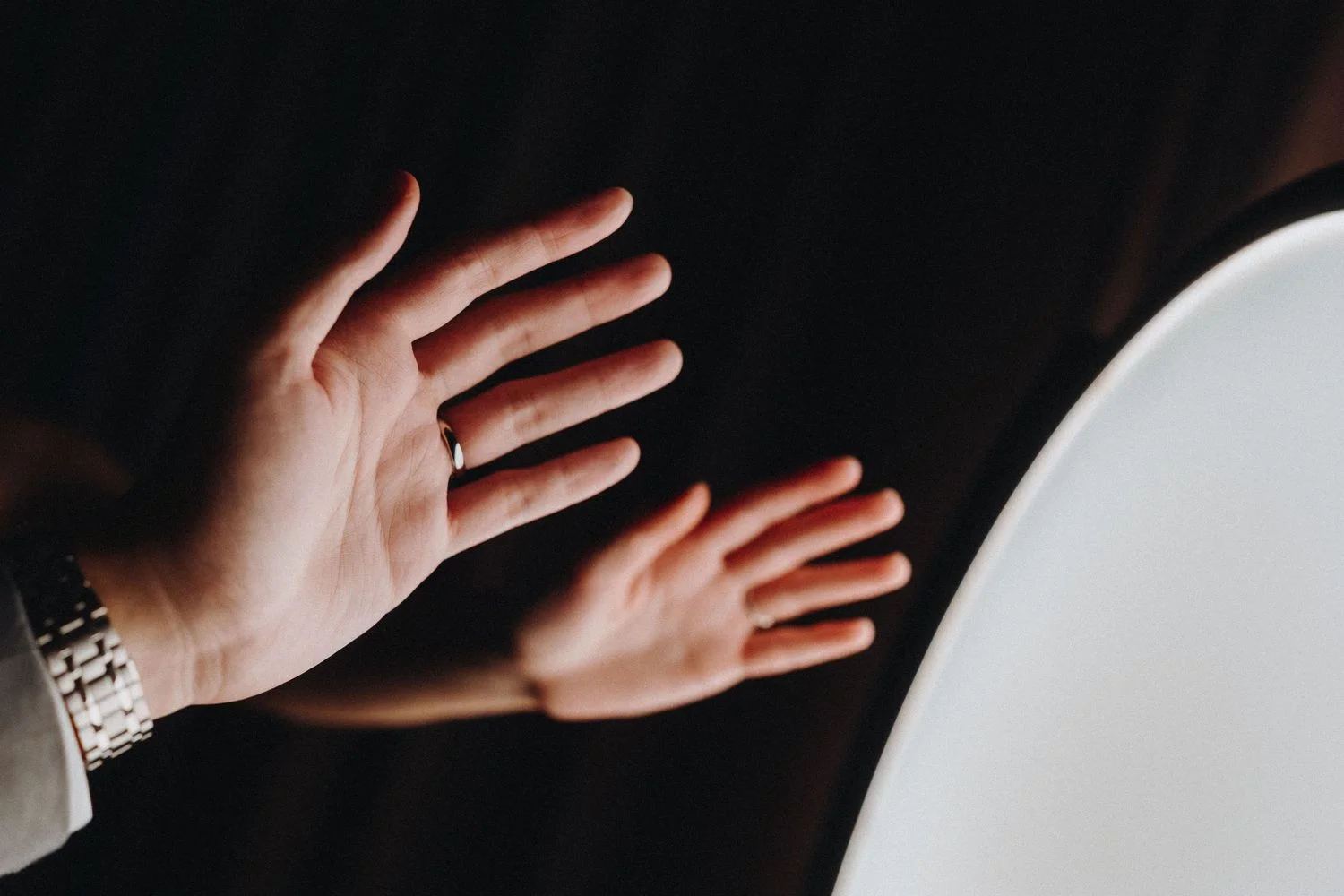 X & L wedding photo 81