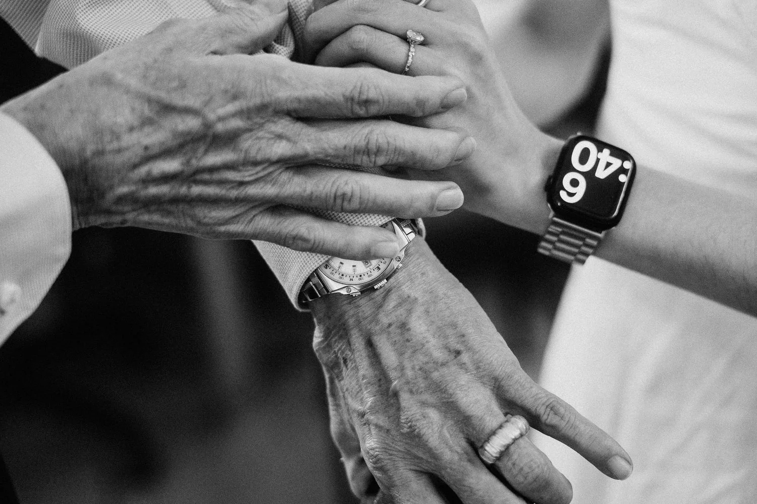 X & L wedding photo 7