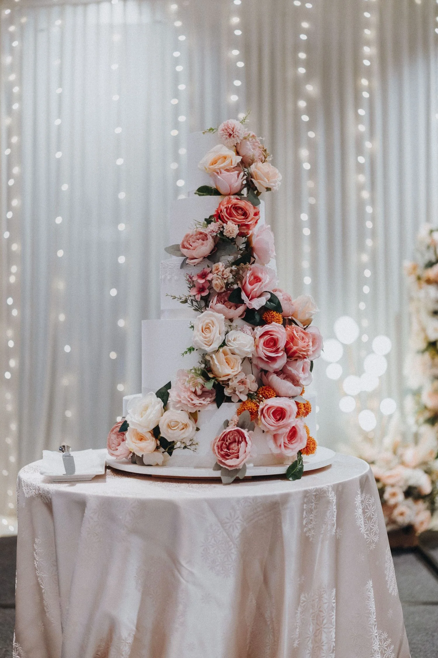 X & L wedding photo 77